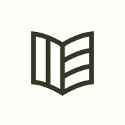 Edra