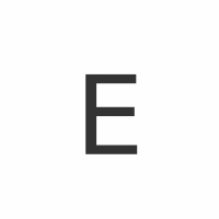 EquiLibre Technologies