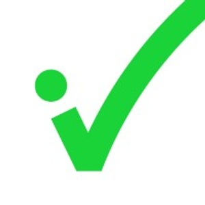 Interchecks