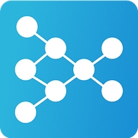 Letter AI