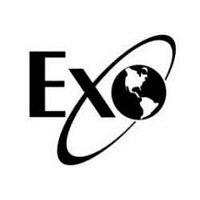 ExoAnalytic Solutions