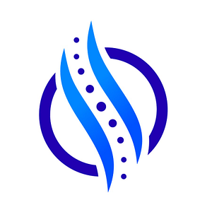 Telix Pharmaceuticals