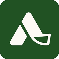 Adfin