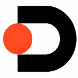 D-Robotics