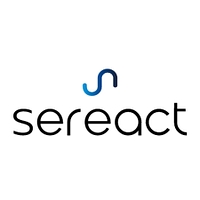 Sereact