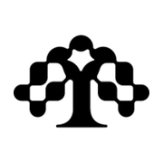 Mirendil
