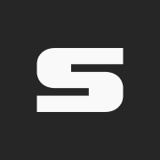 Slate Auto