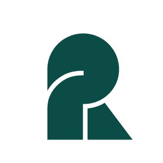 Reliant AI