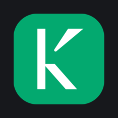Kasisto