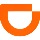 DiDi Autonomous Driving