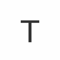 TYLsemi
