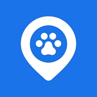 Tractive