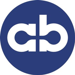 AtaiBeckley