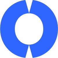 Vero Networks