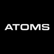 Atoms