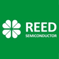 Reed Semiconductor