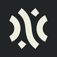 Aleph Alpha