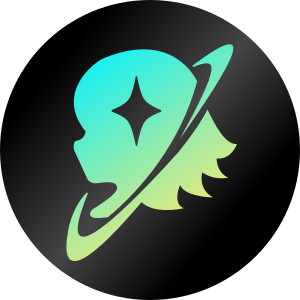 Sekai