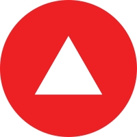 PDW Holdings