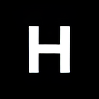 Hyundai Motor Company