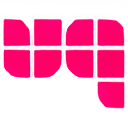 Universal Quantum
