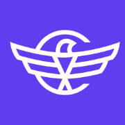 Condor Software