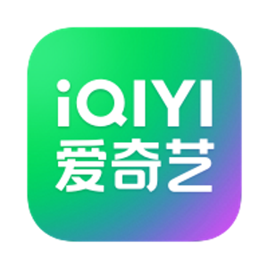 iQIYI