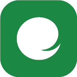 Ema