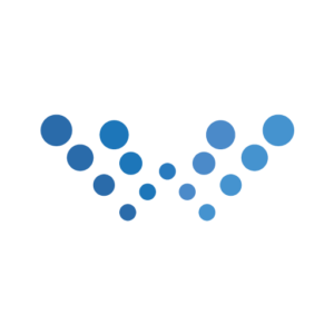 WELL Health Technologies