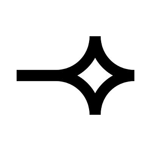 Nominal