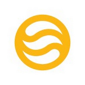Panthalassa