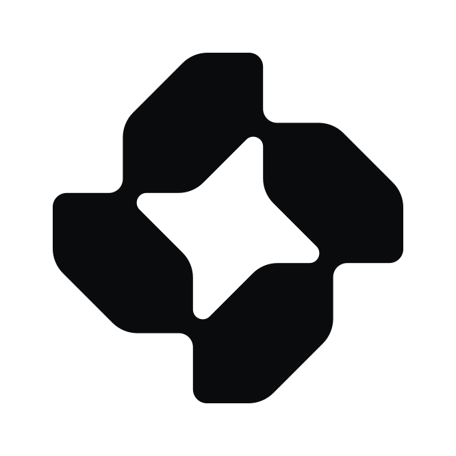 Neo