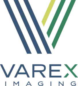 Varex Imaging