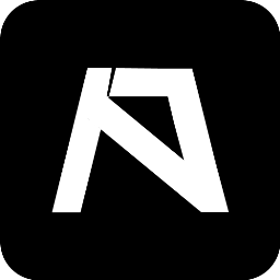 Terra Industries
