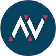 AceVector