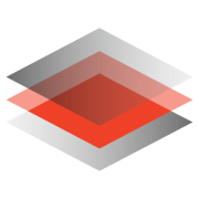 NHanced Semiconductors