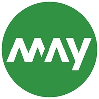 May Mobility