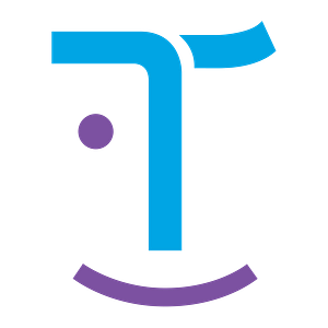 UBTECH Robotics