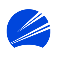 Aireon