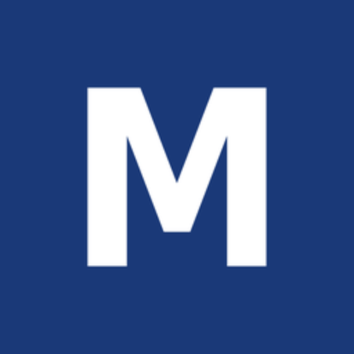 Mazama Energy