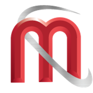 MiRus