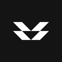 Voltify