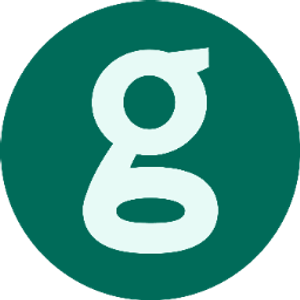 Garner Health