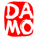 Alibaba DAMO Academy