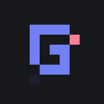 Gauntlet
