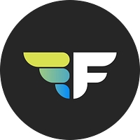 FRDM.ai