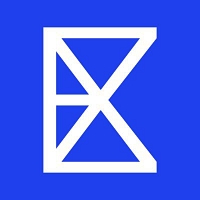Exa