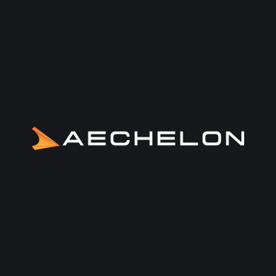 Aechelon Technology
