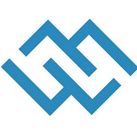 Lancium