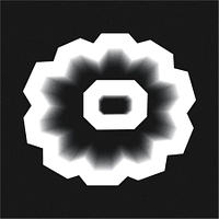 Flower Labs